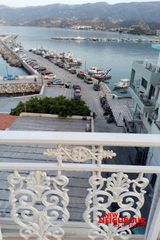 Διαμέρισμα 85 τ.μ. για πώληση, Ν. Λασιθίου, Σητεία-thumb-14