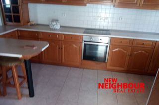 Διαμέρισμα 85 τ.μ. για πώληση, Ν. Λασιθίου, Σητεία-thumb-7