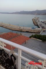Διαμέρισμα 85 τ.μ. για πώληση, Ν. Λασιθίου, Σητεία-thumb-15