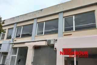 Γραφείο 230 τ.μ. για ενοικίαση