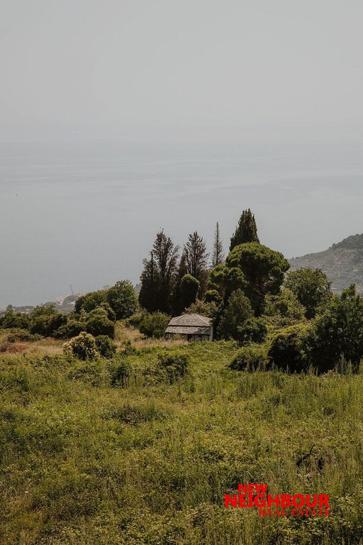Οικόπεδο 33.000 τ.μ. πρός πώληση, Μαγνησία, Ζαγορά