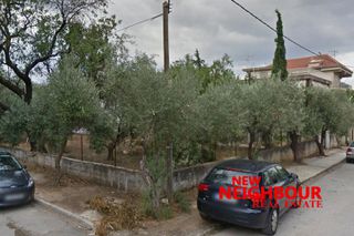 Οικόπεδο 1.000 τ.μ. προς πώληση