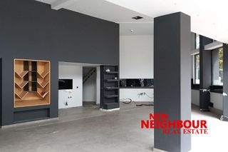 Κατάστημα 180 τ.μ. για πώληση