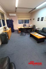 Office 120 sqm for sale