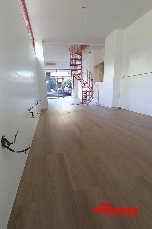 Κατάστημα 152,50 τ.μ. πρός ενοικίαση, Αθήνα - Βόρεια Προάστια, Μαρούσι
