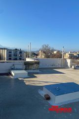 Διαμέρισμα 196 τ.μ. για πώληση, Βοιωτία, Θήβα-thumb-19