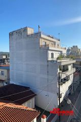 Διαμέρισμα 196 τ.μ. για πώληση, Βοιωτία, Θήβα-thumb-16