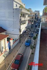 Διαμέρισμα 196 τ.μ. για πώληση, Βοιωτία, Θήβα-thumb-11