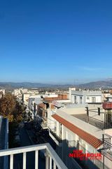 Διαμέρισμα 196 τ.μ. για πώληση, Βοιωτία, Θήβα-thumb-17