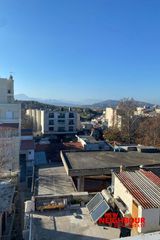 Διαμέρισμα 196 τ.μ. για πώληση, Βοιωτία, Θήβα-thumb-22
