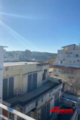 Διαμέρισμα 196 τ.μ. για πώληση, Βοιωτία, Θήβα-thumb-20
