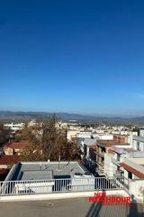 Διαμέρισμα 196 τ.μ. για πώληση, Βοιωτία, Θήβα-thumb-21