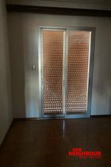 Διαμέρισμα 196 τ.μ. για πώληση, Βοιωτία, Θήβα-thumb-7