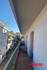 Διαμέρισμα 196 τ.μ. για πώληση, Βοιωτία, Θήβα-thumb-13