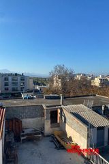 Διαμέρισμα 196 τ.μ. για πώληση, Βοιωτία, Θήβα-thumb-23