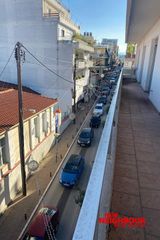 Διαμέρισμα 196 τ.μ. για πώληση, Βοιωτία, Θήβα-thumb-14