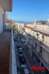 Διαμέρισμα 196 τ.μ. για πώληση, Βοιωτία, Θήβα-thumb-12