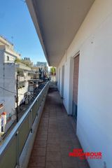 Διαμέρισμα 196 τ.μ. για πώληση, Βοιωτία, Θήβα-thumb-15