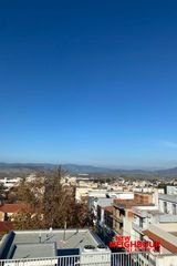 Διαμέρισμα 196 τ.μ. για πώληση, Βοιωτία, Θήβα-thumb-24