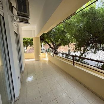 Διαμέρισμα 85τ.μ. για πώληση-Τροιζήνα » Σαρωνίδα