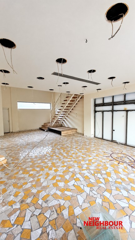 Γραφείο 245 τ.μ. πρός ενοικίαση, Αθήνα - Βόρεια Προάστια, Μαρούσι