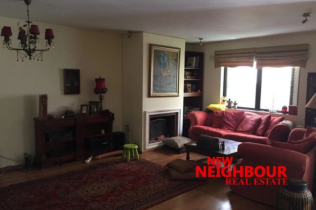 Apartment 120 sqm for sale, Athens - North, Agia Paraskevi
