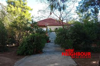 Οικόπεδο 513 τ.μ. για πώληση