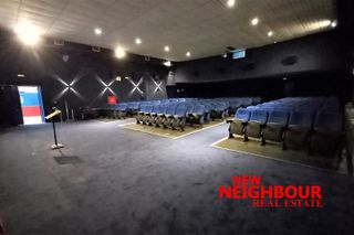 Γραφείο 340 τ.μ. για πώληση