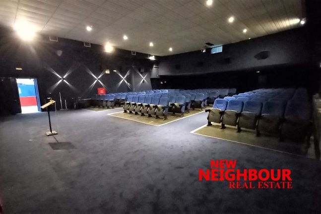 Office 340 sqm for sale, Athens - North, Marousi