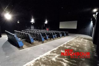 Γραφείο 405 τ.μ. για πώληση