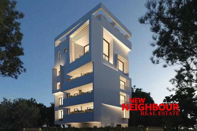 Διαμέρισμα 85 τ.μ. για πώληση, Αθήνα - Βόρεια Προάστια, Μαρούσι