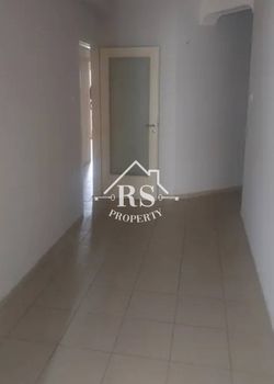 Apartment 75sqm for rent-Pagkrati » Varnava