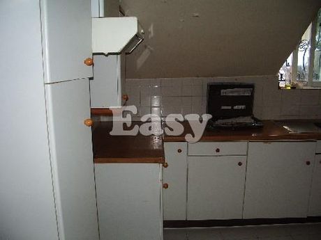 Apartment 42sqm for sale-Ilioupoli » Ano Ilioupoli