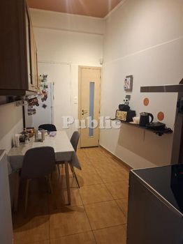 Μονοκατοικία 117 τ.μ. για πώληση