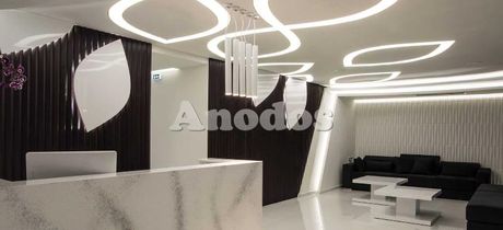 Γραφείο 252τ.μ. για ενοικίαση-Νέο ψυχικό » Φάρος