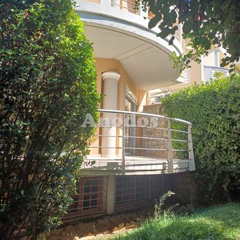 Μεζονέτα 250τ.μ. για ενοικίαση-Κηφισιά » Κάτω κηφισιά