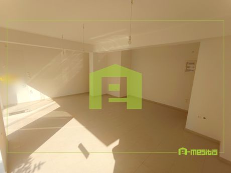 Store 37sqm for rent-Patra » Nosokomio