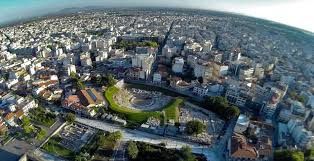 Εργασία στην Λάρισα Part time/Full time