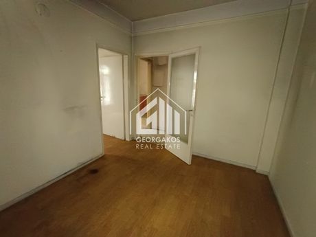 Studio / γκαρσονιέρα 40τ.μ. για πώληση-Ανάληψη