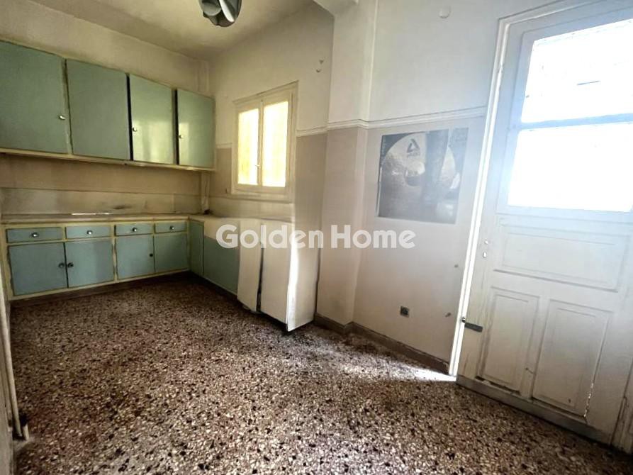Γραφείο 72 τ.μ. πρός ενοικίαση, Αθήνα - Βόρεια Προάστια, Χολαργός
