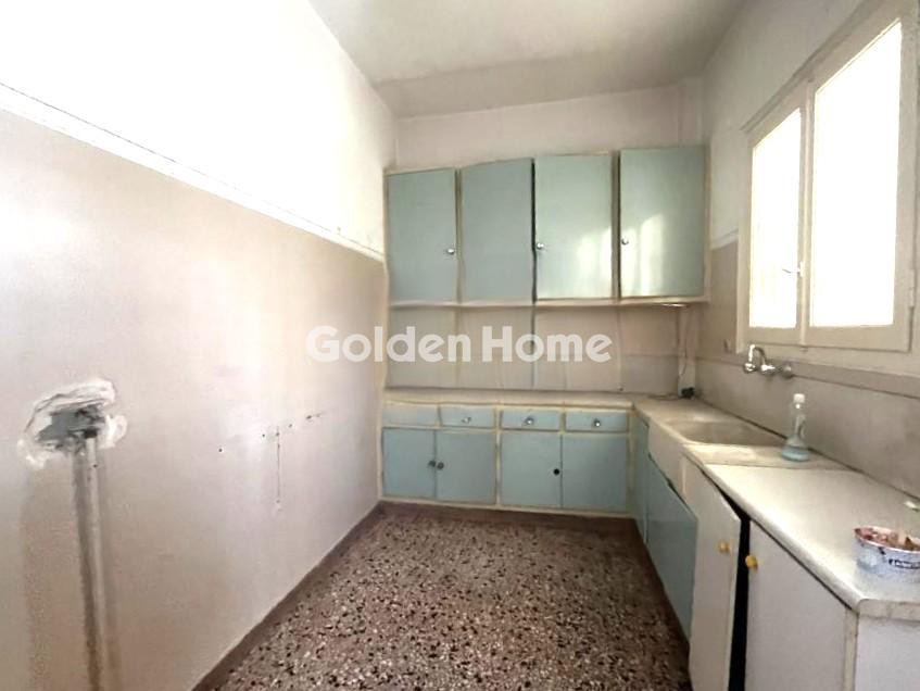 Γραφείο 72 τ.μ. πρός ενοικίαση, Αθήνα - Βόρεια Προάστια, Χολαργός