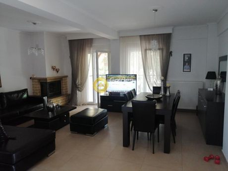 Maisonette 180 sqm for sale