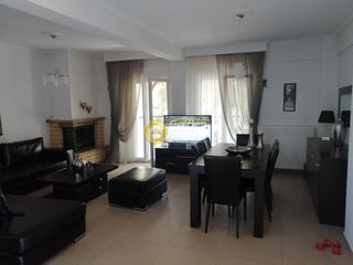 Maisonette 180 sqm for sale