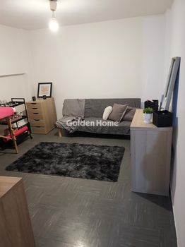 Studio / γκαρσονιέρα 40τ.μ. για πώληση-Καστέλλα