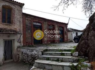 Επιχειρηματικό κτίριο 112 τ.μ. για πώληση