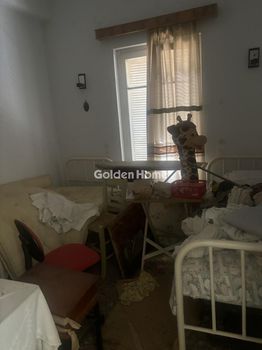 Διαμέρισμα 83τ.μ. για πώληση-Άγιος κωνσταντίνος » Κέντρο