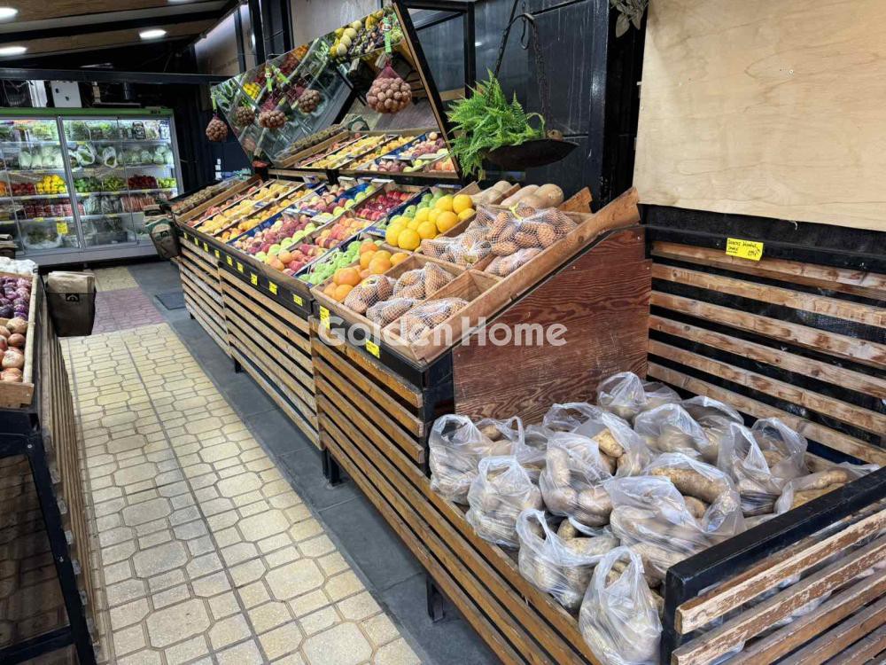 Επιχείρηση 103 τ.μ. προς πώληση, Αθήνα - Νότια Προάστια, Ελληνικό