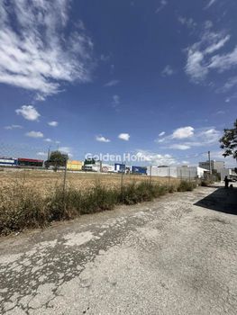 Οικόπεδο 2.291τ.μ. για πώληση-Κολωνός - κολοκυνθούς » Κολοκυνθούς