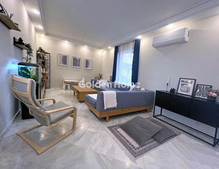 Μεζονέτα 110τ.μ. για πώληση-Περιστέρι » Άσπρα χώματα