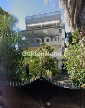 Κατάστημα 85τ.μ. για πώληση-Μελίσσια » Όριο βριλησσίων